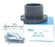 NIB MARTIN SD 1 5/8 QD BUSHING