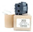 NIB EATON CUTLER-HAMMER 10250T207N STD. IND. LIGHT FULL VOLT 32V AC/DC