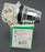 NIB SCHNEIDER ELECTRIC 9001KS11K1H13 2-POS KEY SELECTOR SWITCH