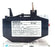 NIB SIEMENS 3UA55 40-2A THERMAL OVERLOAD RELAY 10-16A