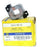 LOT OF 4 NIB SQUARE D 31012-400-43 MAGNET COILS 120V. 60HZ/110 50HZ