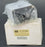 NIB DAYTON 1EGB3 TIME DELAY RELAY 0.6S-60S
