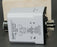 NIB DAYTON 1EGB3 TIME DELAY RELAY 0.6S-60S