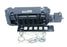 NORGREN MN01GGA35AJJA SOLENOID VALE 110/120V 2.5VA 50/60HZ SOLENOID