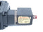 NORGREN MN01GGA35AJJA SOLENOID VALE 110/120V 2.5VA 50/60HZ SOLENOID