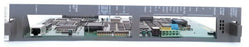 FANUC A16B-2203-0290/02A ETHERNET RIO BOARD A16B-2203-0290