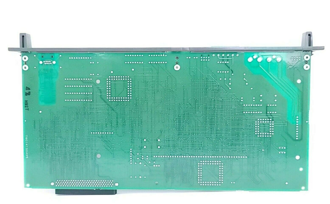 FANUC A16B-2203-0290/02A ETHERNET RIO BOARD A16B-2203-0290