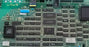 FANUC A16B-2203-0290/02A ETHERNET RIO BOARD A16B-2203-0290