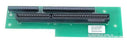 CTC 05-05369-101 NP2 BACKPLANE PC BOARD 0505369101