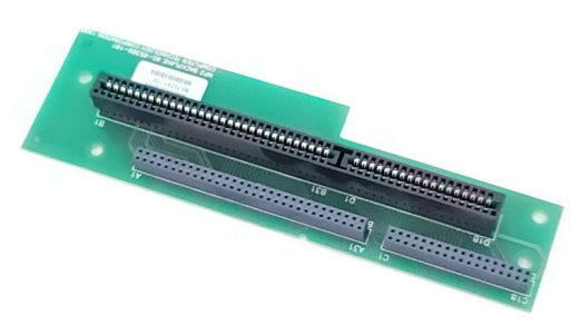 CTC 05-05369-101 NP2 BACKPLANE PC BOARD 0505369101