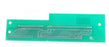 CTC 05-05369-101 NP2 BACKPLANE PC BOARD 0505369101