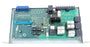 FANUC A16B-1212-0930/06B CONTROL BOARD E-STOP A16B12120930