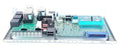 FANUC A16B-1212-0930/06B CONTROL BOARD E-STOP A16B12120930