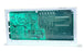 FANUC A16B-1212-0930/06B CONTROL BOARD E-STOP A16B12120930