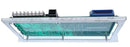 FANUC A16B-1212-0930/06B CONTROL BOARD E-STOP A16B12120930