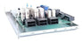 FANUC A16B-1212-0930/06B CONTROL BOARD E-STOP A16B12120930