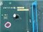 FANUC A16B-1212-0930/06B CONTROL BOARD E-STOP A16B12120930
