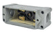 NEW SQUARE D 9007-AW16 PLUG IN LIMIT SWITCH (BODY ONLY)