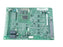 YASKAWA ELECTRIC YPLT31002-1C PC BOARD ASSEMBLY DRIVE BOARD GCMK-C2X