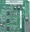 YASKAWA ELECTRIC YPLT31002-1C PC BOARD ASSEMBLY DRIVE BOARD GCMK-C2X