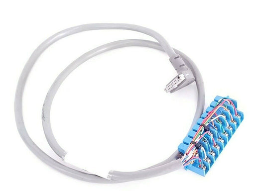 NEW ALLEN BRADLEY 1492-CABLE10E SER. B 1492CABLE10E