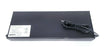 NEW EDI ED406-102-4D-N1 UP COUNT W/RESET OR TIMER W/RESET 120VAC 60HZ 0.1A