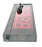 NEW EDI ED406-102-4D-N1 UP COUNT W/RESET OR TIMER W/RESET 120VAC 60HZ 0.1A