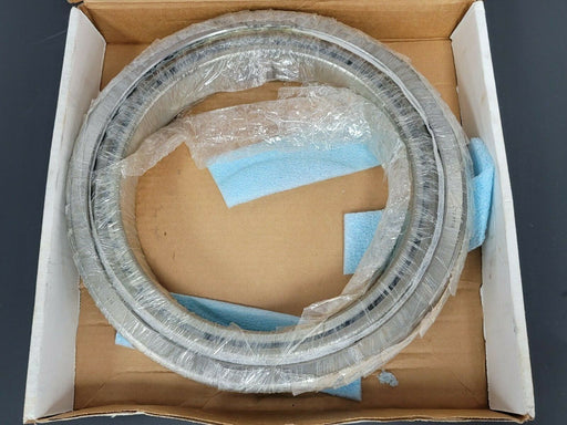 NIB DYNAMIC INDUSTRIAL TECHNOLOGIES 8578/8520 DIT TAPER ROLLER BEARING