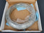 NIB DYNAMIC INDUSTRIAL TECHNOLOGIES 8578/8520 DIT TAPER ROLLER BEARING