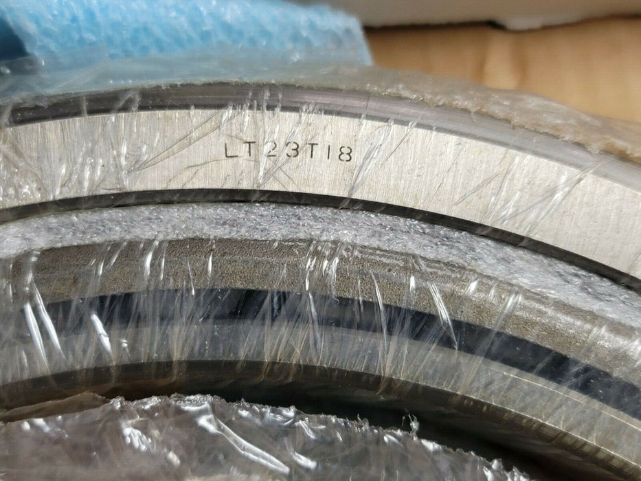 NIB DYNAMIC INDUSTRIAL TECHNOLOGIES 8578/8520 DIT TAPER ROLLER BEARING