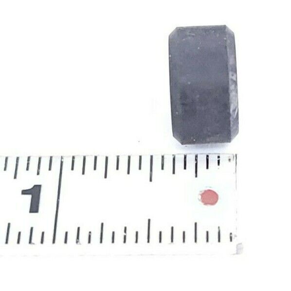 BAG OF 200 NEW RAMER 4008-6B SEALS 60 DURO