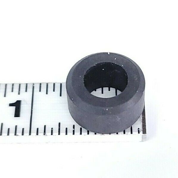 BAG OF 200 NEW RAMER 4008-6B SEALS 60 DURO