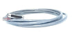NEW LANTRONIX 200-1302 SERIAL CABLE 2001302