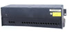 GE FANUC IC660ELD100E ELECTRONIC ASSEMBLY FOR GENIUS I/O BLOCK 115 VAC 2A
