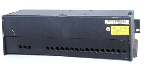 GE FANUC IC660ELD100E ELECTRONIC ASSEMBLY FOR GENIUS I/O BLOCK 115 VAC 2A