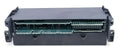 GE FANUC IC660ELD100E ELECTRONIC ASSEMBLY FOR GENIUS I/O BLOCK 115 VAC 2A