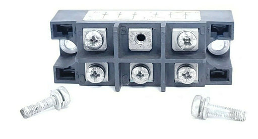 INTERNATIONAL RECTIFIER 60MT160K BRIDGE RECTIFIER 60AMP 3PH 160V