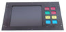 OPTREX T-51639D084JU-FW-A-AB LCD PANEL 8.4'' AA084XA03