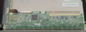 OPTREX T-51639D084JU-FW-A-AB LCD PANEL 8.4'' AA084XA03
