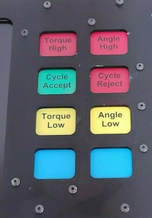 OPTREX T-51639D084JU-FW-A-AB LCD PANEL 8.4'' AA084XA03