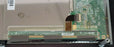 OPTREX T-51639D084JU-FW-A-AB LCD PANEL 8.4'' AA084XA03