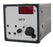 HTT 887 771 S TEMPERATURE CONTROL R 8082627, 887771, R8082627, 110V 48-62Hz