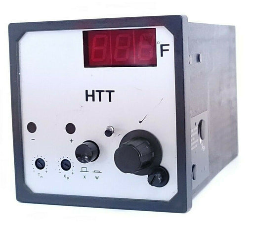 HTT 887 771 S TEMPERATURE CONTROL R 8082627, 887771, R8082627, 110V 48-62Hz