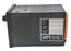 HTT 887 771 S TEMPERATURE CONTROL R 8082627, 887771, R8082627, 110V 48-62Hz