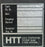 HTT 887 771 S TEMPERATURE CONTROL R 8082627, 887771, R8082627, 110V 48-62Hz