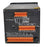 HTT 887 771 S TEMPERATURE CONTROL R 8082627, 887771, R8082627, 110V 48-62Hz