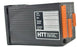 HTT 887 771 S TEMPERATURE CONTROL R 8082627, 887771, R8082627, 110V 48-62Hz