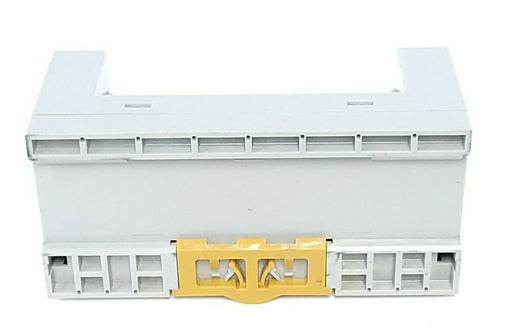 OMRON GT1-BSCO2 DIGITAL UNIT GT1BSCO2 24VDC 16 POINTS