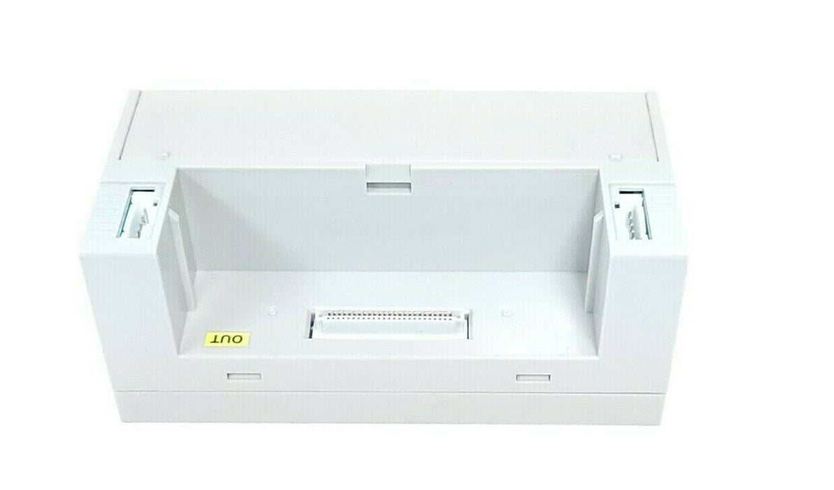 OMRON GT1-BSCO2 DIGITAL UNIT GT1BSCO2 24VDC 16 POINTS