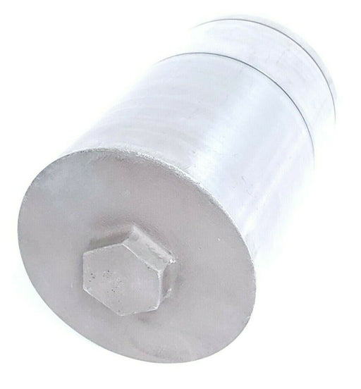 JORDAN CONTROLS ROTORK SM-1630 ROTARY ACTUATOR 120V 1P 1630-16-4 / SM-1630-0164